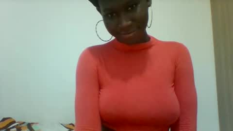 sweevagina22 online show from February 7, 2026, 3:38 pm