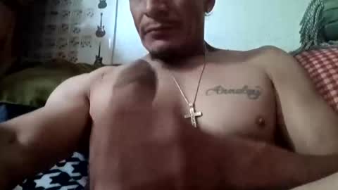 MR. SWEEZY online show from June 1, 2026, 6:31 pm