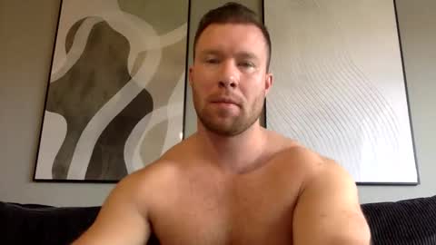 Snapshot of swekingxx chatting on November 9, 2025, 11:08 am swekingxx online show from November 9, 2025, 11:08 am