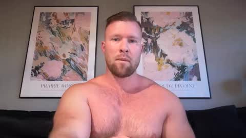 swekingxx online show from May 14, 2026, 7:20 pm
