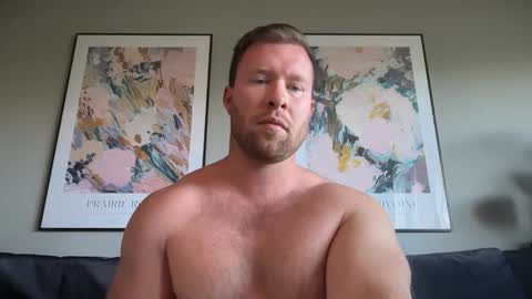 swekingxx online show from June 8, 2026, 9:53 am