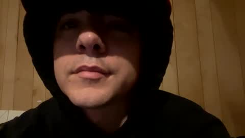 Snapshot of sweld123 chatting on December 21, 2024, 4:19 am sweld123 online show from December 21, 2024, 4:19 am