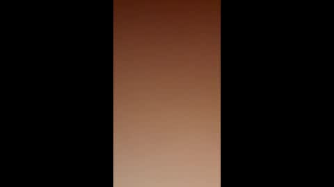 Snapshot of sweld123 chatting on February 1, 2025, 10:23 pm sweld123 online show from February 1, 2025, 10:23 pm