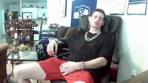 Snapshot of swelteringk chatting on March 10, 2025, 4:35 pm Kile online show from March 10, 2025, 4:35 pm