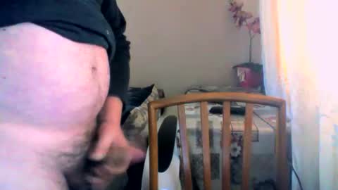 Raymond online show from February 17, 2026, 8:33 am