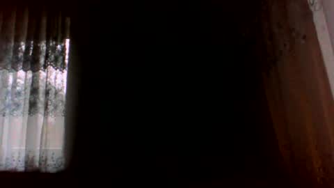 Raymond online show from February 23, 2026, 5:49 am