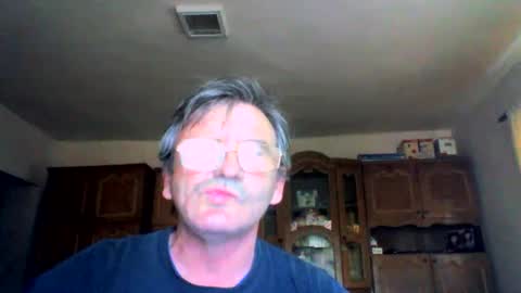 Raymond online show from April 28, 2026, 6:18 am
