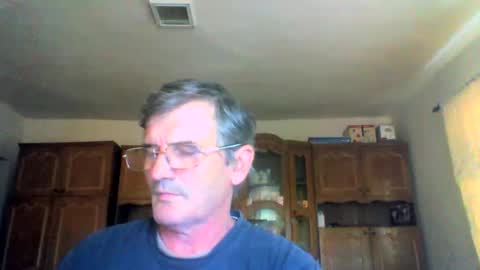 Snapshot of swergiu333 chatting on May 19, 2026, 7:26 am Raymond online show from May 19, 2026, 7:26 am