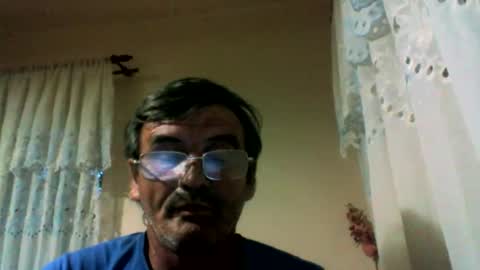 Snapshot of swergiu333 chatting on June 6, 2026, 6:23 pm Raymond online show from June 6, 2026, 6:23 pm