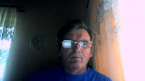 Snapshot of swergiu333 chatting on June 16, 2026, 4:15 am Raymond online show from June 16, 2026, 4:15 am