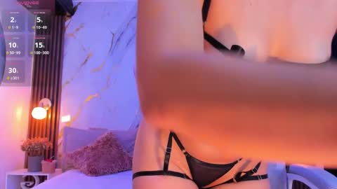 sweet online show from February 27, 2026, 8:42 pm