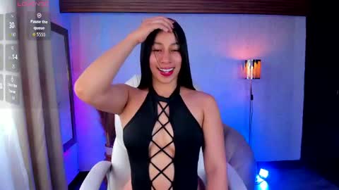 Snapshot of swet_bunnyx_ chatting on June 18, 2026, 8:24 pm sweet online show from June 18, 2026, 8:24 pm