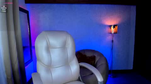 Snapshot of swet_bunnyx_ chatting on July 28, 2026, 9:03 pm sweet online show from July 28, 2026, 9:03 pm