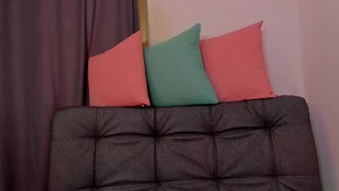 Snapshot of swet_lovee_ chatting on October 30, 2025, 2:07 pm Your dream online show from October 30, 2025, 2:07 pm