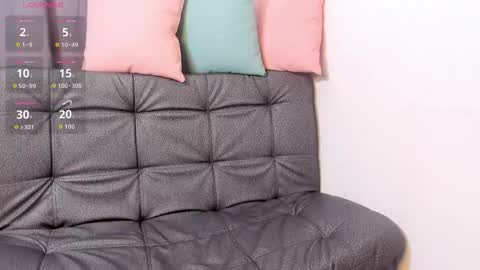 Snapshot of swet_lovee_ chatting on November 13, 2025, 2:16 pm Your dream online show from November 13, 2025, 2:16 pm