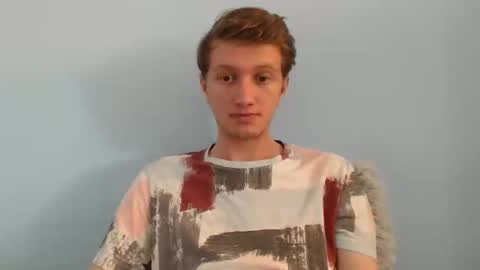 Cat online show from January 10, 2026, 11:56 am