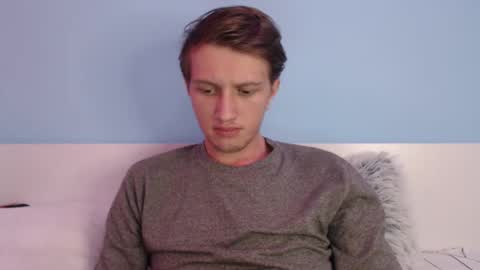 Cat online show from January 31, 2026, 7:11 pm