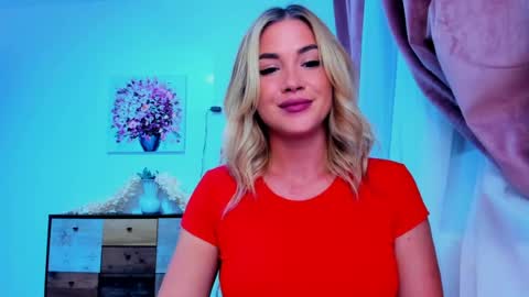 Ecaterina online show from July 1, 2026, 11:26 pm