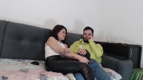 Snapshot of swetlittleboy4u chatting on December 14, 2024, 1:59 pm SwetLittleBoy4u online show from December 14, 2024, 1:59 pm