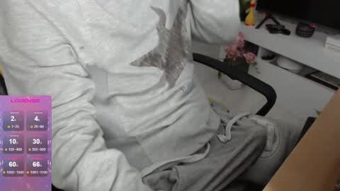 Snapshot of swetlittleboy4u chatting on December 15, 2024, 5:13 am SwetLittleBoy4u online show from December 15, 2024, 5:13 am