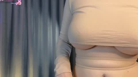 Anna online show from March 11, 2026, 5:46 am