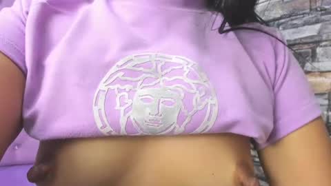 Snapshot of swett_storm chatting on January 29, 2025, 3:58 pm swett_storm online show from January 29, 2025, 3:58 pm