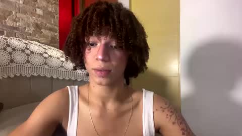 swettcabol online show from February 24, 2025, 1:02 am