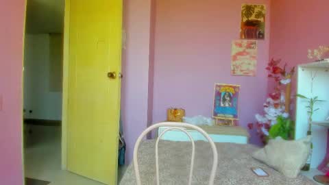 swettcabol online show from February 27, 2025, 4:10 pm