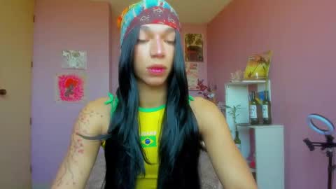 swettcabol online show from March 11, 2025, 5:24 pm