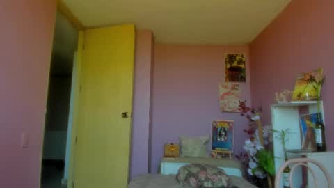 swettcabol online show from March 12, 2025, 5:17 pm