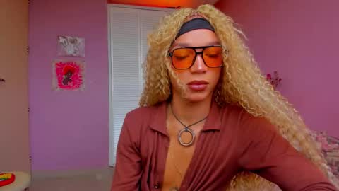 swettcabol online show from October 2, 2025, 7:43 pm