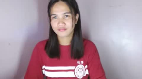 Rhea online show from January 15, 2026, 6:40 am