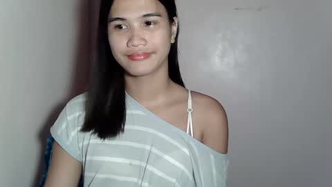 Rhea online show from February 11, 2026, 2:33 pm