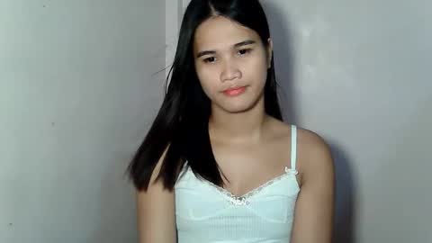 Rhea online show from April 14, 2026, 2:45 pm