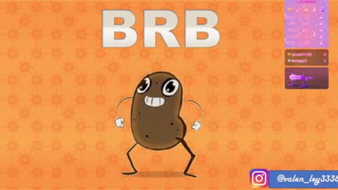 Snapshot of swetty_loverss chatting on December 17, 2024, 9:16 pm tina 3 online time from 9 to 4 online show from December 17, 2024, 9:16 pm