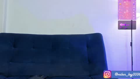 Snapshot of swetty_loverss chatting on December 19, 2024, 3:07 am tina 3 online time from 9 to 4 online show from December 19, 2024, 3:07 am