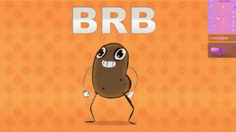 Snapshot of swetty_loverss chatting on February 4, 2025, 1:45 am tina 3 online time from 9 to 4 online show from February 4, 2025, 1:45 am