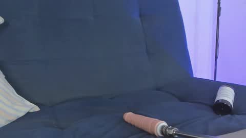 Snapshot of swetty_loverss chatting on February 9, 2025, 12:39 am tina 3 online time from 9 to 4 online show from February 9, 2025, 12:39 am