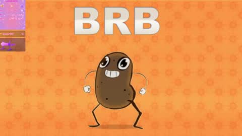 Snapshot of swetty_loverss chatting on February 20, 2025, 1:03 am tina 3 online time from 9 to 4 online show from February 20, 2025, 1:03 am