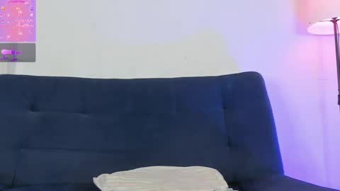 Snapshot of swetty_loverss chatting on February 22, 2025, 5:46 pm tina 3 online time from 9 to 4 online show from February 22, 2025, 5:46 pm