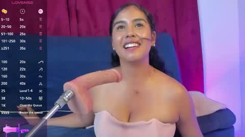 tina 3 online time from 9  to 4  online show from April 26, 2026, 2:42 am