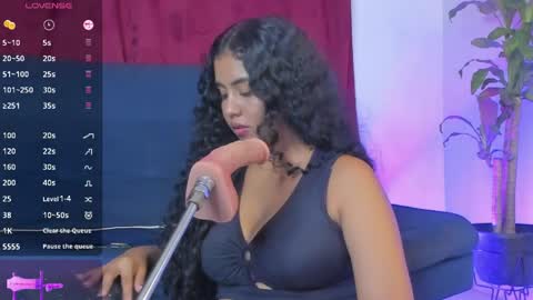 tina 3 online time from 9  to 4  online show from April 28, 2026, 1:04 am