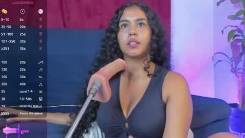 tina 3 online time from 9  to 4  online show from April 28, 2026, 2:27 am