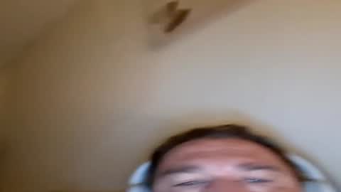 swiftaman online show from July 11, 2026, 2:03 am