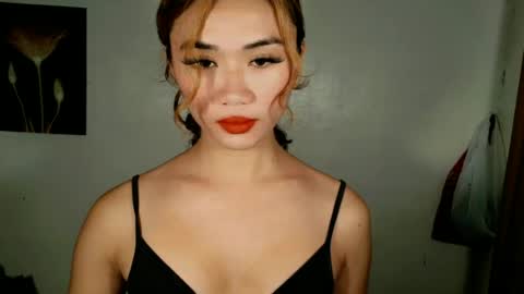 Snapshot of swiftbutdeadlylexy02 chatting on June 25, 2026, 2:44 am lexy online show from June 25, 2026, 2:44 am