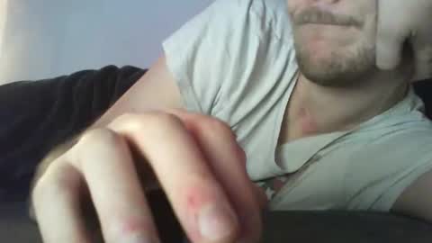 M online show from December 20, 2024, 11:37 pm