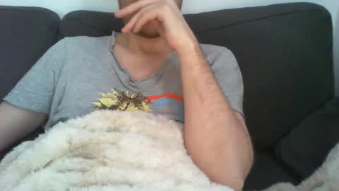 M online show from March 13, 2026, 3:07 pm