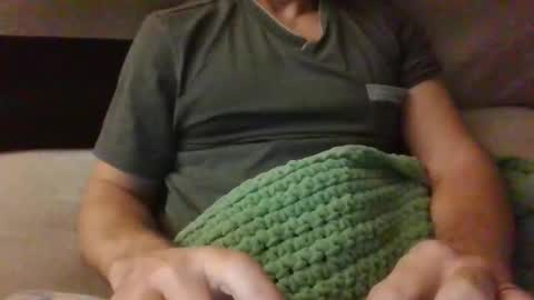 swimfit49 online show from February 10, 2026, 2:04 am