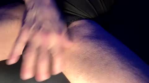 swimjock92262 online show from February 3, 2026, 11:26 am