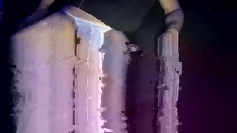 swimjock92262 online show from February 15, 2026, 10:14 am